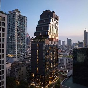 Dusitd2 Samyan Bangkok